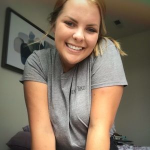 Meet your Posher, Autum